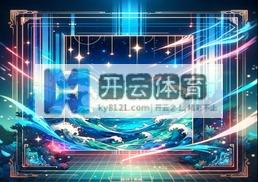 录音棚/演播厅！
