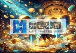 HIFI影院/会议室！