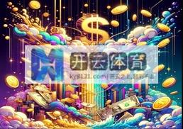 案例三！