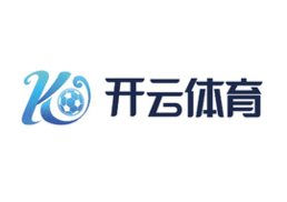案例二！